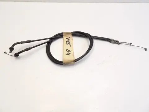 GASKABEL Honda VF 700 750 C Magna 1983 - 1985