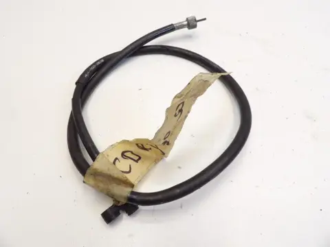 KILOMETERKABEL Honda CBR 600 F 1991 - 1994