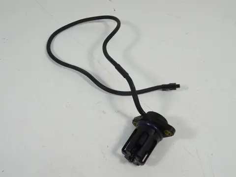 MOTORBLOK DIVERSE Yamaha FZ6 2004 - 2007