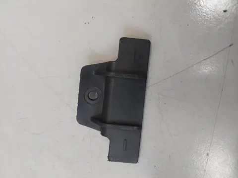 AFDEK KAPJE Aprilia RSV 1000 2004 - 2005 / 2006 - 2008
