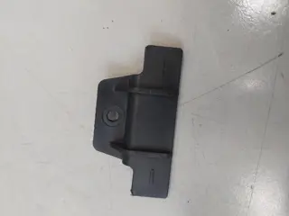 AFDEK KAPJE Aprilia RSV 1000 2004 - 2005 / 2006 - 2008