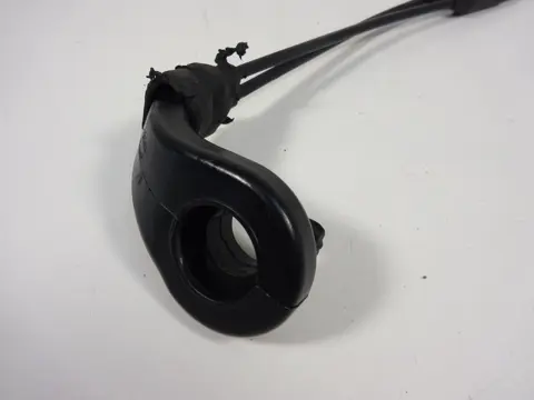 GASKABEL Ducati 848 2008 - 2010