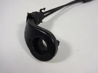 GASKABEL Ducati 848 2008 - 2010