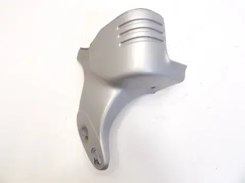 KNIPPERLICHT BMW R 1100 850 R 1994 - 2001
