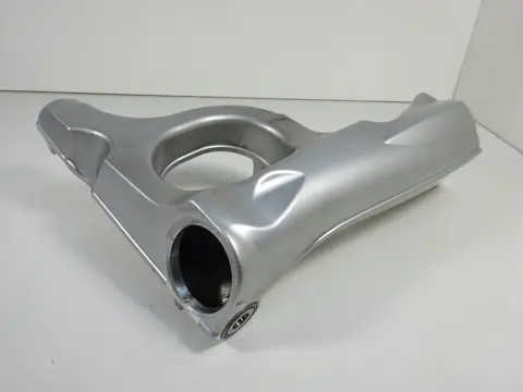ACHTER BRUG BMW K 1200 GT 2006 - 2008
