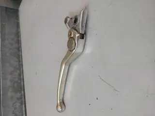 REMHANDLE Aprilia Falco 1999 - 2005