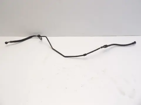 KOPPELINGSLEIDING Honda CBR 1100 XX 1999 - 2006