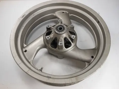 ACHTER VELG Ducati monster 600 1992 - 2002