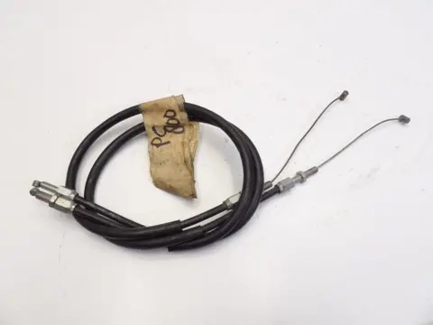GASKABEL Honda PC 800 1989 - 1990