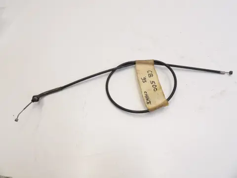 CHOKEKABEL Honda CB 500 1990 - 2009