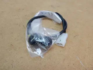 HANDVAT Moto Guzzi Breva 850 1100 1200 2006 - 2009 / 2006 -