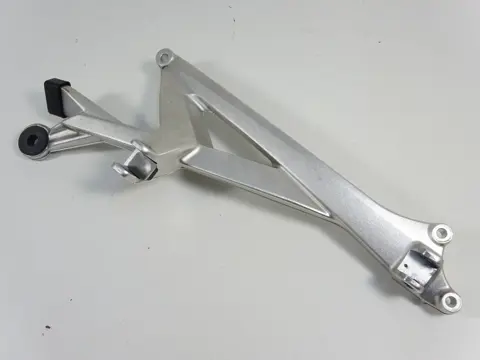 RECHTER SCHETSPLAAT BMW K 1200 GT 2006 - 2008