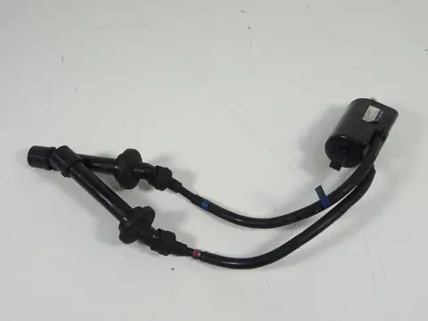 BOBINE Yamaha FZ6 2004 - 2007