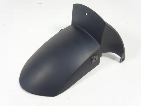 VOORSPATBORD BMW F 650 CS Scarver 2000 - 2009