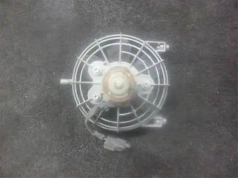 VENTILATOR Aprilia RSV 1000 1998 - 2000
