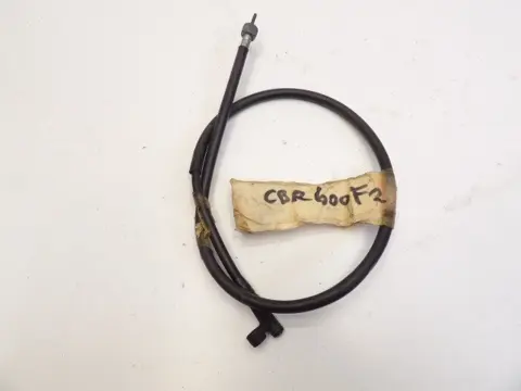KILOMETERKABEL Honda CBR 600 F 1991 - 1994