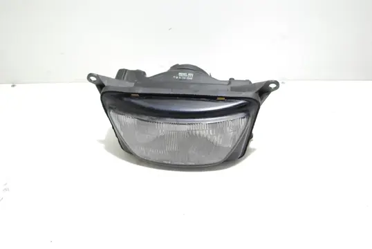 KOPLAMP Yamaha XJ 600 Diversion 1997 - 2001