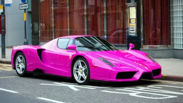 VOLVO VERKOPEN! VOLVO OPKOOP! VOLVO INKOOP 0612408016