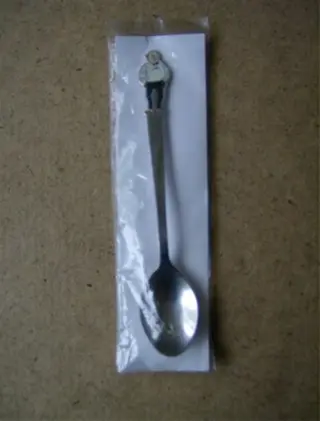 31 suske en wiske lepetje