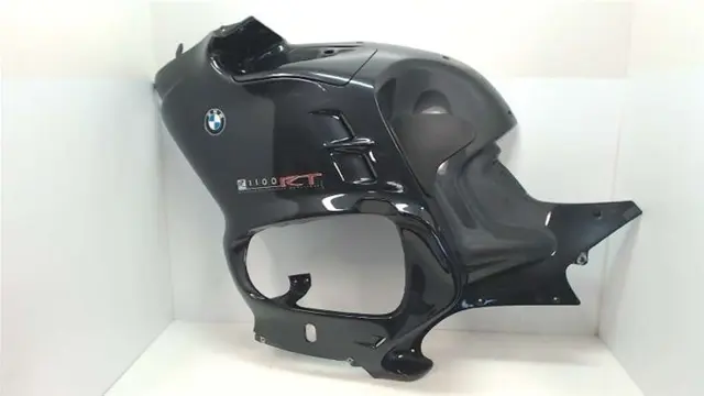 LINKER ZIJKUIP BMW R 1100 RT 1990 - 2002