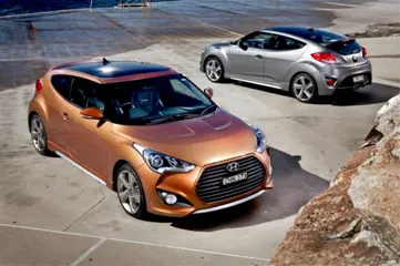 TRANSPORTER OPKOPER! VITO VERKOPEN! VIVARO OPKOPERS!