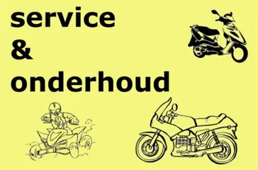 Service manual Yamaha YZ450 F 2010
