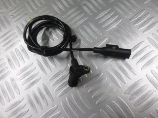 ABS SENSOR ACHTER Aprilia Tuono V4 2015 - 2016