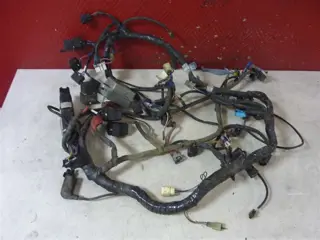 KABELBOOM Triumph Sprint ST 955 1999 - 2005