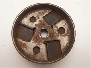 Koppelingsegment citta/ciao/boxer/bravo/si race2eh