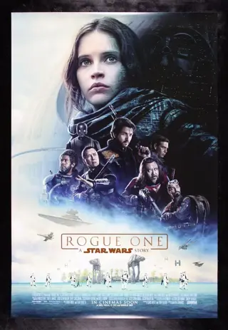 ROGUE   ONE   A   STAR   WARS   STORY     filmposter.