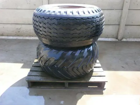 400/70R20