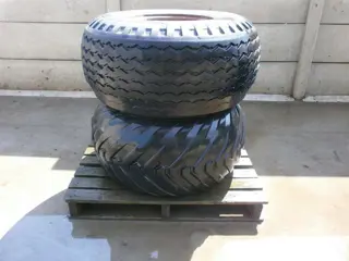 400/70R20