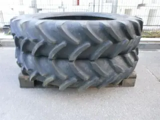 MICHELIN 270/95R36