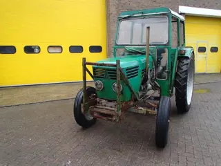 DEUTZ 5006