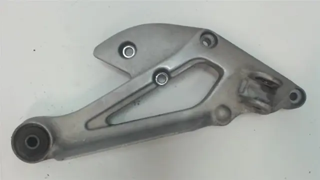 RECHTER SCHETSPLAAT Yamaha XJ 600 Diversion 1992 - 1996