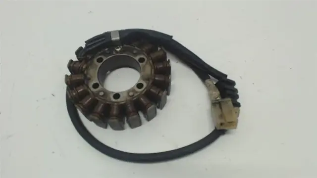 STATOR Honda CBR 600 F 1987 - 1990