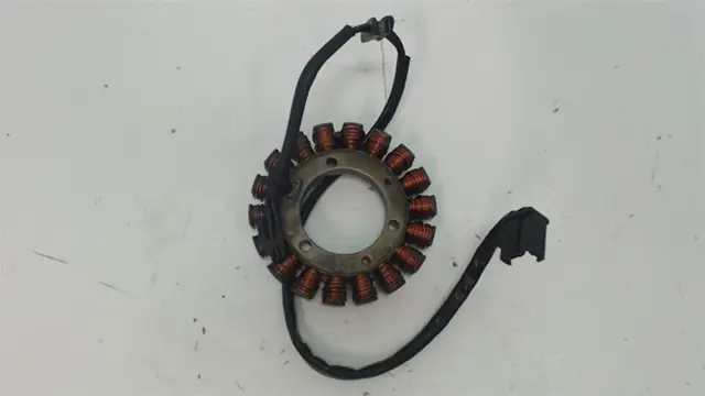 STATOR Kawasaki ZX 6 R 1998 - 1999