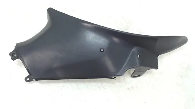 OVERIG Honda CBR 1100 XX 1997 - 1998