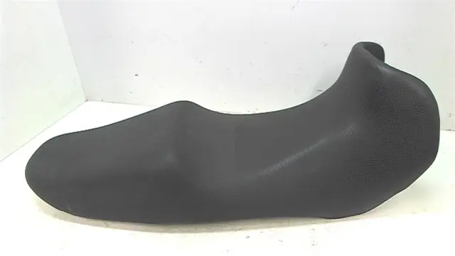 ZADEL Suzuki GSX F 600 1998 - 2005