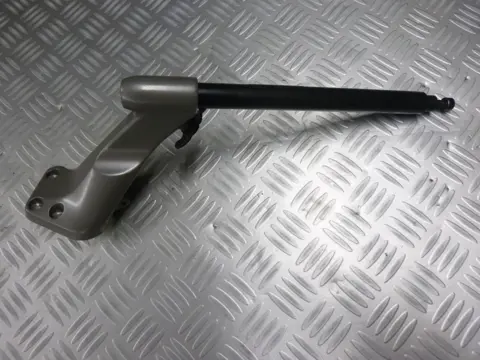 CLIP ON LINKS BMW R 1200 RT 2010 - 2013
