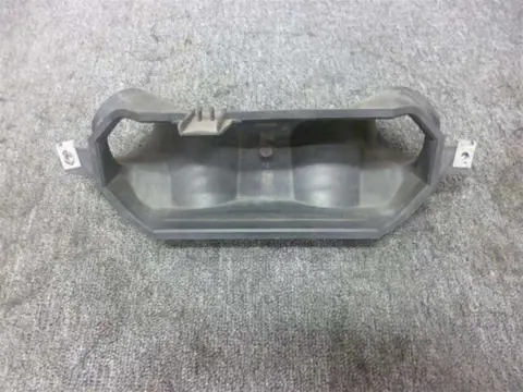 LUCHTBUIS MIDDEN BMW R 1100 RT 1990 - 2002