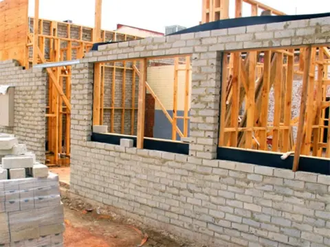 Aannemers vergelijken en bespaar geld