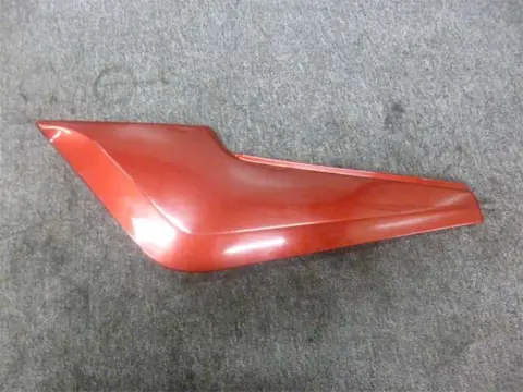 LINKER ZIJKUIP BMW K 100 1984 - 1989