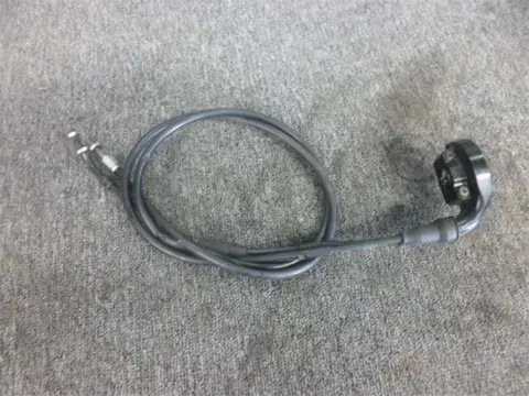GASKABEL Yamaha YZF 600 Thundercat 1996 - 2003