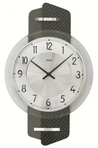 Klokken – in klassiek en modern