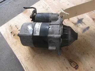 Mercedes-Benz A-Klasse A 160 Startmotor los op voorraad