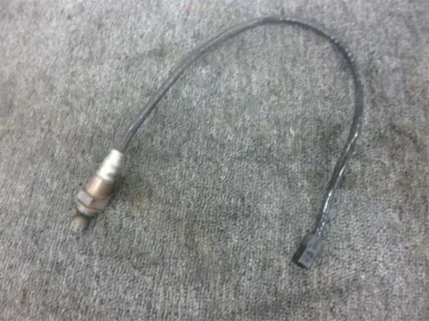 LAMBDA SENSOR Kawasaki Z 1000 2010 - 2013
