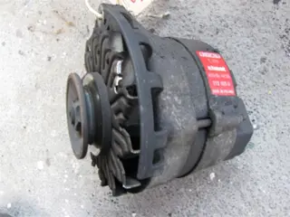 Fiat Cinquecento Dynamo Sloopauto inkoop Den haag