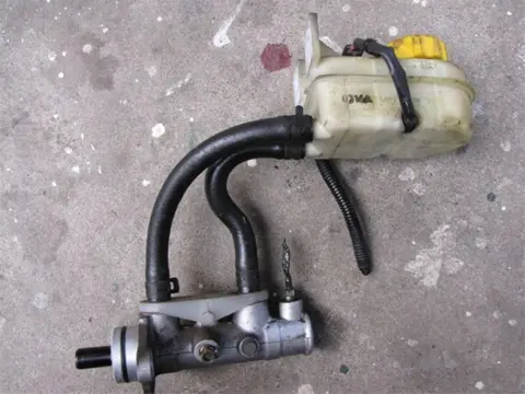 Daewoo Tacuma 1.8 2001 Hoofdremcilinder los op voorraad