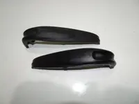 KLEPPENDEKSEL BMW R 1150 GS 1999 - 2001